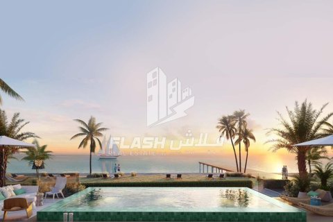 2 bedrooms Apartment in Al Marjan Island, UAE No. 88253 14