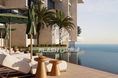 2 bedrooms Apartment in Al Marjan Island, UAE No. 88253 4