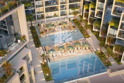 2 bedrooms Apartment in Al Marjan Island, UAE No. 88253 13