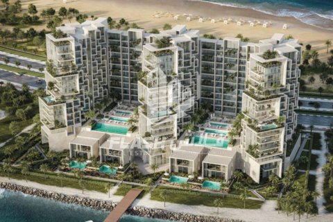 2 bedrooms Apartment in Al Marjan Island, UAE No. 88253 1