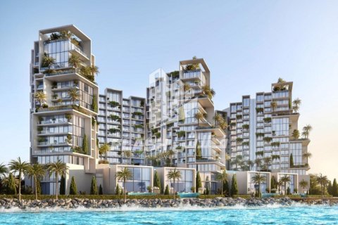 2 bedrooms Apartment in Al Marjan Island, UAE No. 88253 10