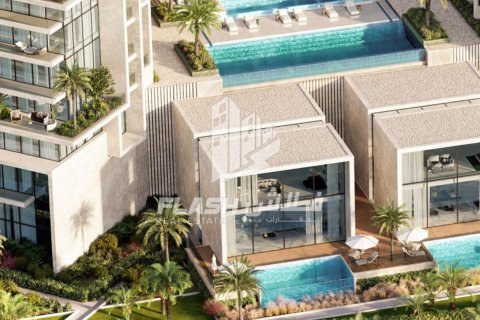 2 bedrooms Apartment in Al Marjan Island, UAE No. 88253 7