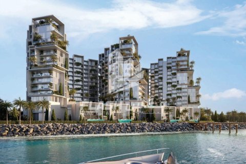 2 bedrooms Apartment in Al Marjan Island, UAE No. 88253 8
