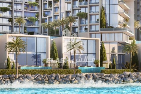 2 bedrooms Apartment in Al Marjan Island, UAE No. 88253 3