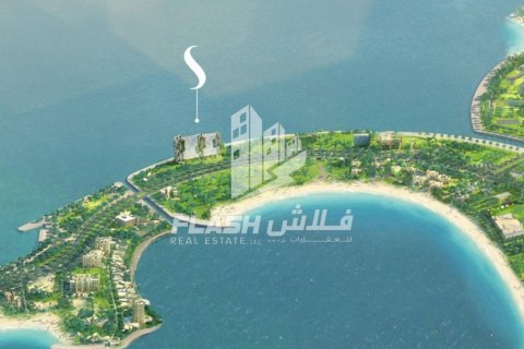 2 bedrooms Apartment in Al Marjan Island, UAE No. 88253 6