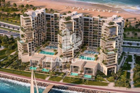 2 bedrooms Apartment in Al Marjan Island, UAE No. 88253 11