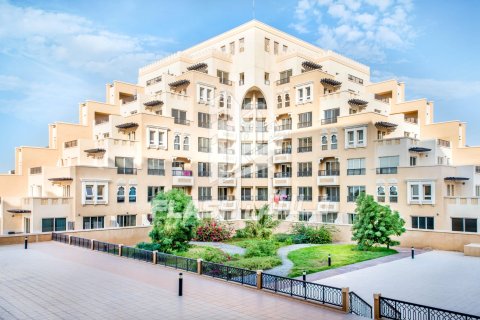 1 bedroom Apartment in Al Marjan Island, UAE No. 88252 5