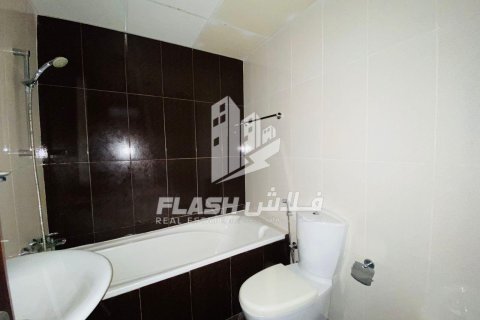1 bedroom Apartment in Al Marjan Island, UAE No. 88252 14