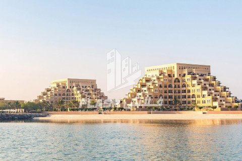 1 bedroom Apartment in Al Marjan Island, UAE No. 88252 4