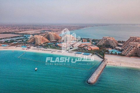 1 bedroom Apartment in Al Marjan Island, UAE No. 88252 10