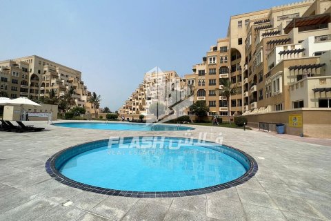 1 bedroom Apartment in Al Marjan Island, UAE No. 88252 6
