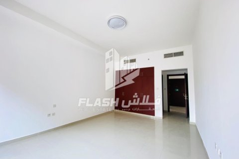 1 bedroom Apartment in Al Marjan Island, UAE No. 88252 13