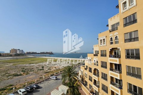 1 bedroom Apartment in Al Marjan Island, UAE No. 88252 1
