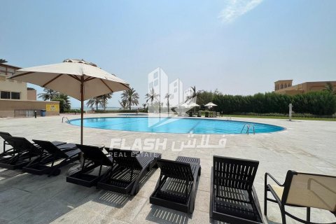 1 bedroom Apartment in Al Marjan Island, UAE No. 88252 11