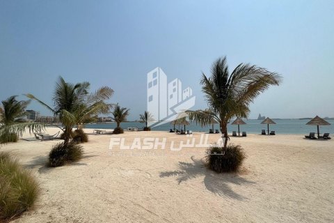 1 bedroom Apartment in Al Marjan Island, UAE No. 88252 8