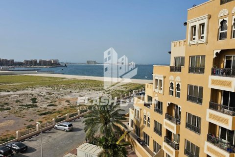 1 bedroom Apartment in Al Marjan Island, UAE No. 88252 7