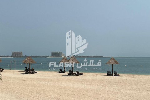1 bedroom Apartment in Al Marjan Island, UAE No. 88252 9