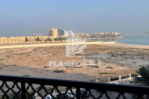 1 bedroom Apartment in Al Marjan Island, UAE No. 88252 12