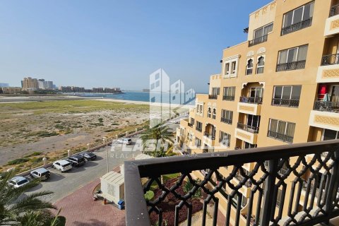 1 bedroom Apartment in Al Marjan Island, UAE No. 88252 2
