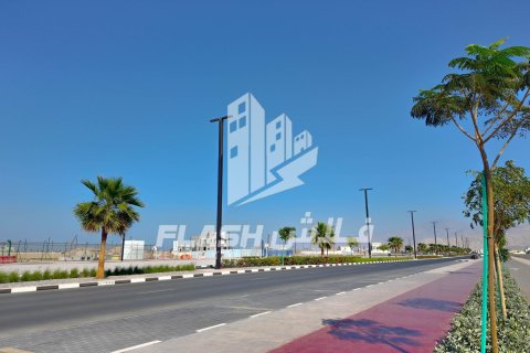 Land de 894.6m² en Al Mairid, UAE No. 88265 19