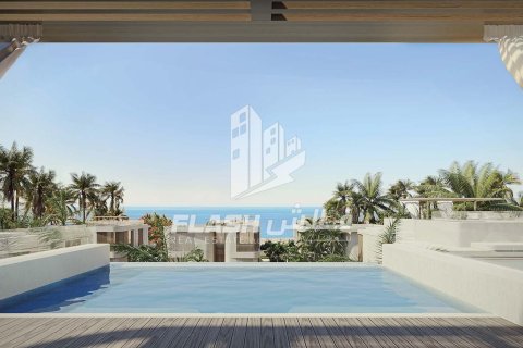 4 bedrooms Villa in Mina Al Arab, UAE No. 88251 2
