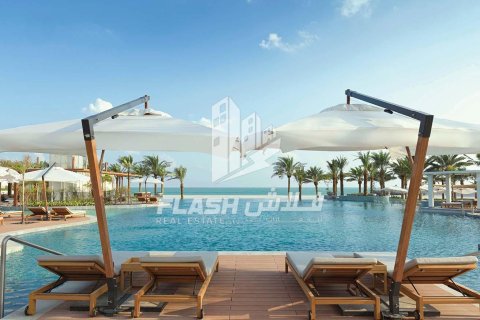 4 bedrooms Villa in Mina Al Arab, UAE No. 88251 10