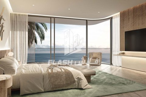 4 bedrooms Villa in Mina Al Arab, UAE No. 88251 16