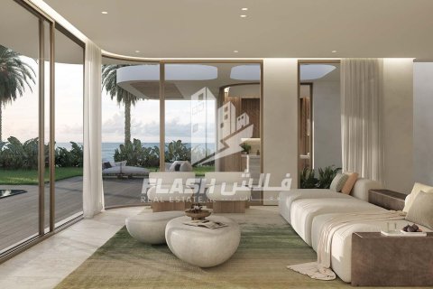4 bedrooms Villa in Mina Al Arab, UAE No. 88251 15