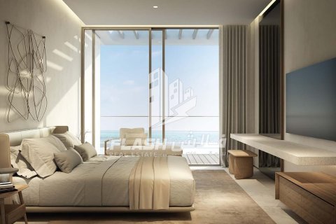 4 bedrooms Villa in Mina Al Arab, UAE No. 88251 13