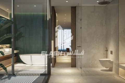 4 bedrooms Villa in Mina Al Arab, UAE No. 88251 14