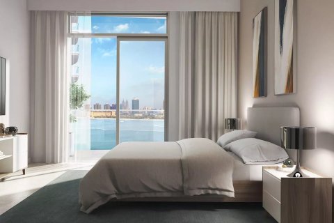 Apartment de 1 dormitorio en Dubai, UAE No. 17732 8