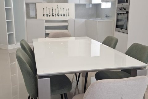 Apartment de 3 dormitorios en Muscat, Oman No. 69080 4
