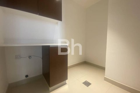 Apartment de 2 dormitorios en Dubai Hills Estate, UAE No. 68727 4