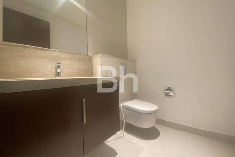 Apartment de 2 dormitorios en Dubai Hills Estate, UAE No. 68727 7