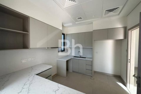 Townhouse de 4 dormitorios en Al Furjan, UAE No. 68728 10