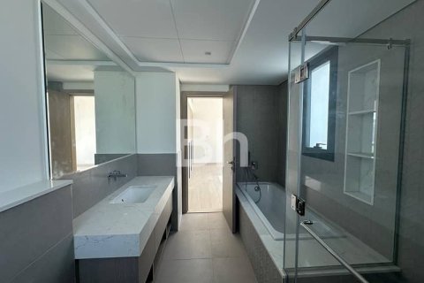 Townhouse de 4 dormitorios en Al Furjan, UAE No. 68728 3
