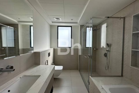 Townhouse de 4 dormitorios en Al Furjan, UAE No. 68728 4