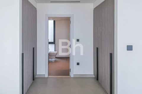 4 bedrooms Villa in Dubai Hills Estate, UAE No. 68725 8