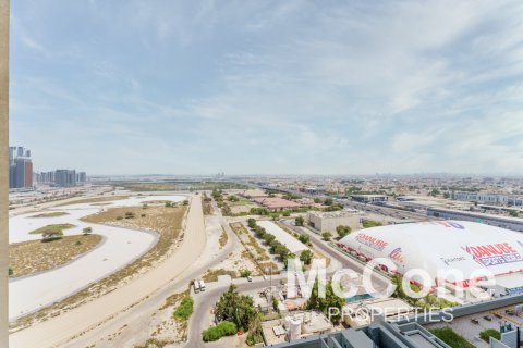 Apartamento tipo estudio Estudio en Aykon City, UAE No. 74231 10