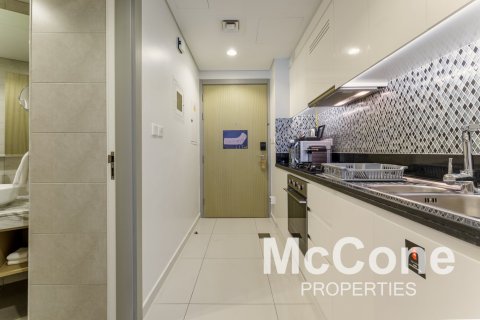 Apartamento tipo estudio Estudio en Aykon City, UAE No. 74231 7