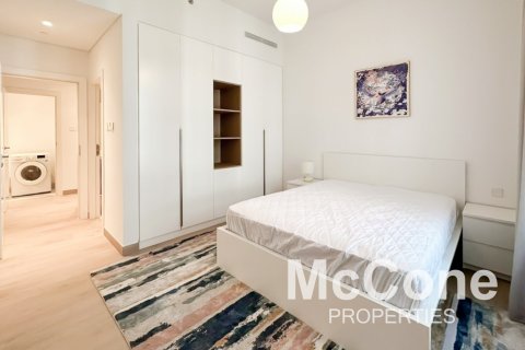 2 غرف نوم شقة في La Mer, الإمارات العربية المتحدة رقم 74216 9