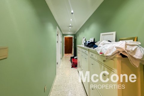 Appartement de 2 chambres à Dubai Marina, UAE No. 74229 11