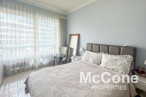 Appartement de 2 chambres à Dubai Marina, UAE No. 74229 6