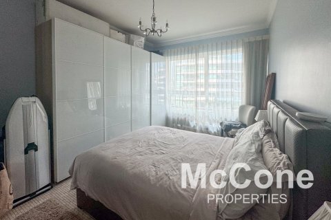 Appartement de 2 chambres à Dubai Marina, UAE No. 74229 7