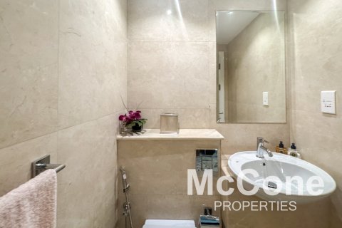Appartement de 2 chambres à Dubai Marina, UAE No. 74229 15