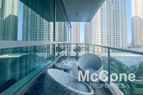 Appartement de 2 chambres à Dubai Marina, UAE No. 74229 16