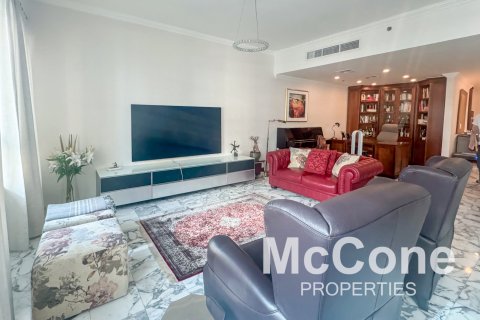 Appartement de 2 chambres à Dubai Marina, UAE No. 74229 2