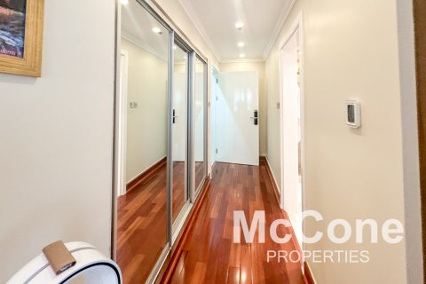 Appartement de 2 chambres à Dubai Marina, UAE No. 74229 10