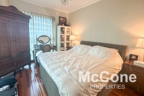 Appartement de 2 chambres à Dubai Marina, UAE No. 74229 8