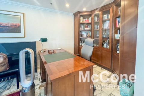 Appartement de 2 chambres à Dubai Marina, UAE No. 74229 5
